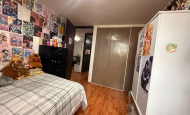 Venta Casa 5ta Sección de Lomas Verdes, Naucalpan