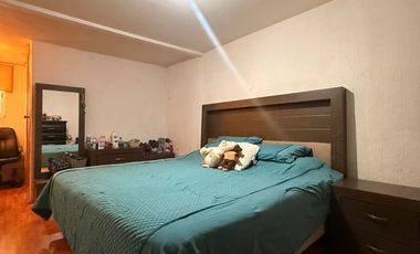 Venta Casa 5ta Sección de Lomas Verdes, Naucalpan