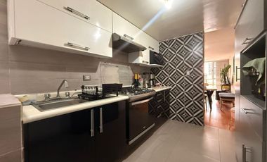 Venta Casa 5ta Sección de Lomas Verdes, Naucalpan