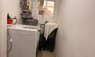 Venta Casa 5ta Sección de Lomas Verdes, Naucalpan