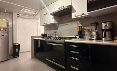 Venta Casa 5ta Sección de Lomas Verdes, Naucalpan