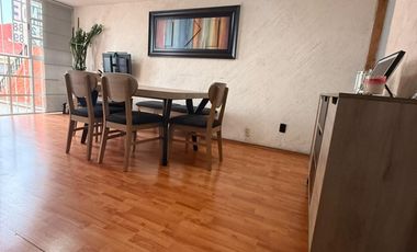 Venta Casa 5ta Sección de Lomas Verdes, Naucalpan
