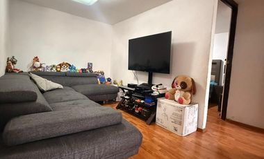 Venta Casa 5ta Sección de Lomas Verdes, Naucalpan