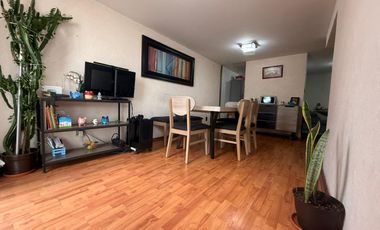 Venta Casa 5ta Sección de Lomas Verdes, Naucalpan