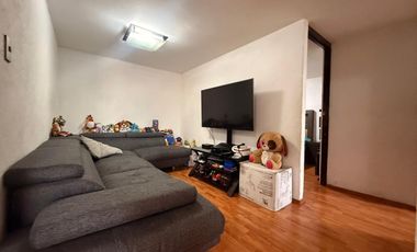 Venta Casa 5ta Sección de Lomas Verdes, Naucalpan