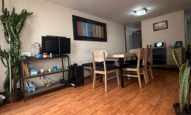 Venta Casa 5ta Sección de Lomas Verdes, Naucalpan