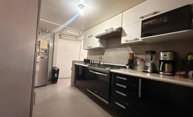 Venta Casa 5ta Sección de Lomas Verdes, Naucalpan
