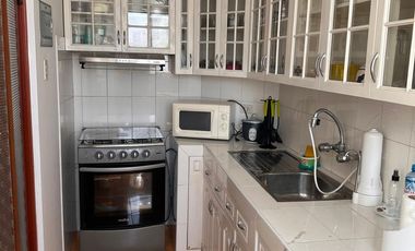 🏢 SAN MIGUEL – LINDO DEPARTAMENTO  🛏️ 2 Dormitorios • Ubicación Ideal • Completamente Amoblado