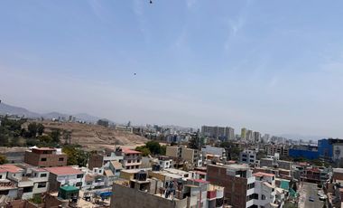 🏢 SAN MIGUEL – LINDO DEPARTAMENTO  🛏️ 2 Dormitorios • Ubicación Ideal • Completamente Amoblado