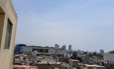 🏢 SAN MIGUEL – LINDO DEPARTAMENTO  🛏️ 2 Dormitorios • Ubicación Ideal • Completamente Amoblado