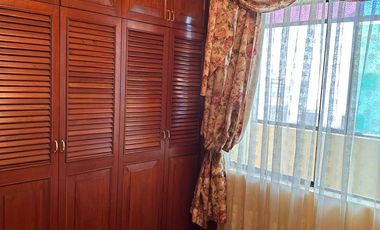 🏢 SAN MIGUEL – LINDO DEPARTAMENTO  🛏️ 2 Dormitorios • Ubicación Ideal • Completamente Amoblado