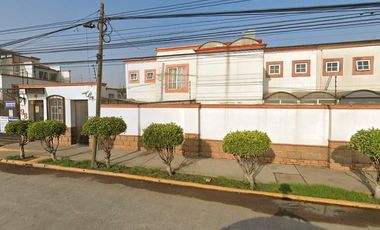 🏡 ¡OPORTUNIDAD EN REMATE BANCARIO! 📍 Blvd.Tultitlán Pte., Los Reyes, Tultitlán de Mariano Escobedo, Estado de México, México.