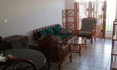 Casa en venta fraccionamientos Sauces Zapata Morelos