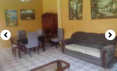 Venta casa de campo en cueneguilla