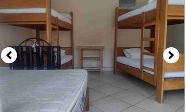 Venta casa de campo en cueneguilla