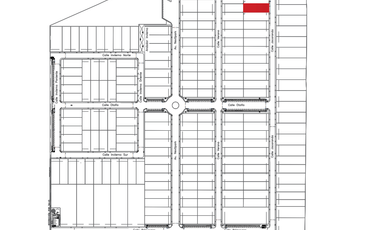 TERRENO EN VENTA NEXTIPARK