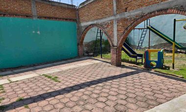 FINCA EN VENTA