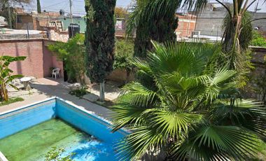 FINCA EN VENTA