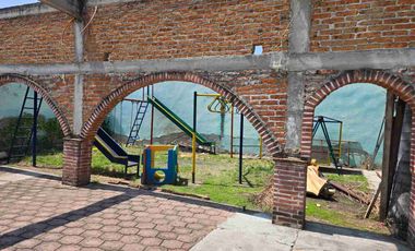 FINCA EN VENTA
