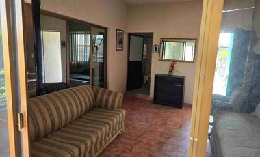 FINCA EN VENTA