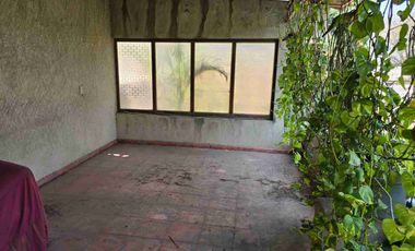 FINCA EN VENTA