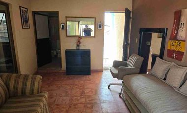 FINCA EN VENTA
