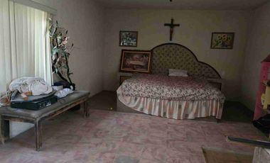 FINCA EN VENTA