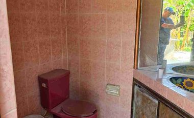 FINCA EN VENTA