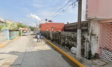 CASA EN REMATE BANCARIO LAS GAVIOTAS, CENTRO VILLAHERMOSA TABASCO