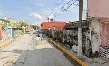 CASA EN REMATE BANCARIO LAS GAVIOTAS, CENTRO VILLAHERMOSA TABASCO