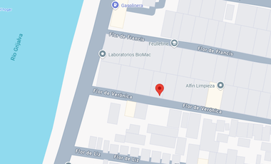 CASA EN REMATE BANCARIO LAS GAVIOTAS, CENTRO VILLAHERMOSA TABASCO