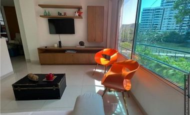 VENTA CASA DE PLAYA RESIDENCIAL LAGO MAR POZOS COLORADOS – F.V