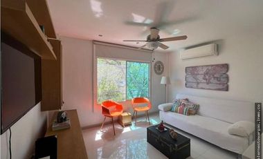 VENTA CASA DE PLAYA RESIDENCIAL LAGO MAR POZOS COLORADOS – F.V