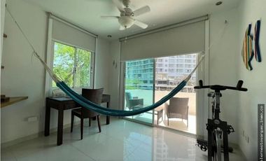 VENTA CASA DE PLAYA RESIDENCIAL LAGO MAR POZOS COLORADOS – F.V