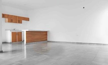 Casa en pre-venta. Residencial SABAL, Ixtacomitan, Villahermosa, Tabasco.