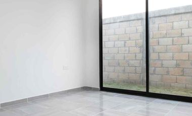 Casa en pre-venta. Residencial SABAL, Ixtacomitan, Villahermosa, Tabasco.