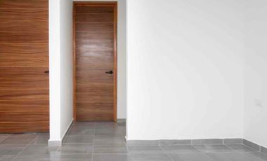 Casa en pre-venta. Residencial SABAL, Ixtacomitan, Villahermosa, Tabasco.