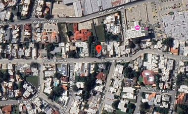 Venta de Casa en Loma Blanca, Lomas de Rosales Tampico Tamaulipas.