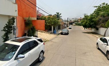 Venta de Casa en Loma Blanca, Lomas de Rosales Tampico Tamaulipas.