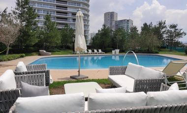 DEPARTAMENTO EN VENTA EN VALLE REAL A 5 MINUTOS DE ANDARES Y 5 MINUTOS DEL TEC DE MONTERREY,