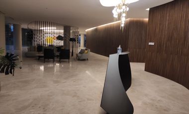 DEPARTAMENTO EN VENTA EN VALLE REAL A 5 MINUTOS DE ANDARES Y 5 MINUTOS DEL TEC DE MONTERREY,