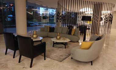 DEPARTAMENTO EN VENTA EN VALLE REAL A 5 MINUTOS DE ANDARES Y 5 MINUTOS DEL TEC DE MONTERREY,