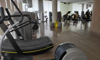 DEPARTAMENTO EN VENTA EN VALLE REAL A 5 MINUTOS DE ANDARES Y 5 MINUTOS DEL TEC DE MONTERREY,