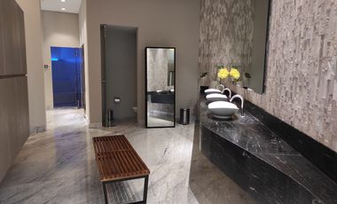 DEPARTAMENTO EN VENTA EN VALLE REAL A 5 MINUTOS DE ANDARES Y 5 MINUTOS DEL TEC DE MONTERREY,