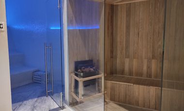 DEPARTAMENTO EN VENTA EN VALLE REAL A 5 MINUTOS DE ANDARES Y 5 MINUTOS DEL TEC DE MONTERREY,