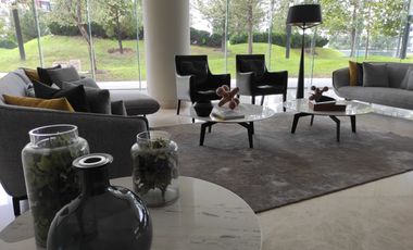 DEPARTAMENTO EN VENTA EN VALLE REAL A 5 MINUTOS DE ANDARES Y 5 MINUTOS DEL TEC DE MONTERREY,