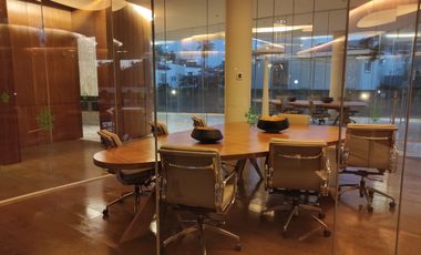 DEPARTAMENTO EN VENTA EN VALLE REAL A 5 MINUTOS DE ANDARES Y 5 MINUTOS DEL TEC DE MONTERREY,