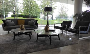 DEPARTAMENTO EN VENTA EN VALLE REAL A 5 MINUTOS DE ANDARES Y 5 MINUTOS DEL TEC DE MONTERREY,