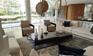 DEPARTAMENTO EN VENTA EN VALLE REAL A 5 MINUTOS DE ANDARES Y 5 MINUTOS DEL TEC DE MONTERREY,