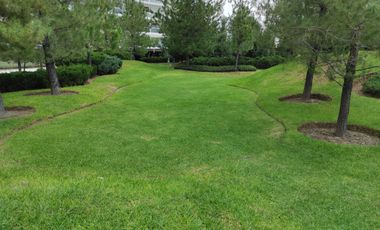 DEPARTAMENTO EN VENTA EN VALLE REAL A 5 MINUTOS DE ANDARES Y 5 MINUTOS DEL TEC DE MONTERREY,